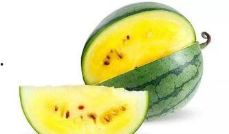 西瓜jun吃瓜视频,揭秘娱乐圈幕后故事