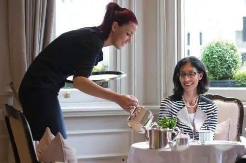 普斯轻奢酒店吃瓜视频,揭秘奢华背后的真实故事