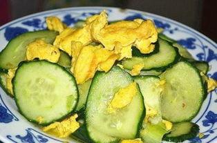 马皮瓜该怎么吃才好吃视频,视频教你轻松解锁最佳食用方法