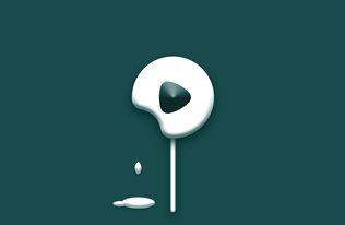 吃瓜抽象解说视频,吃瓜群众视角下的抽象解说视频解析