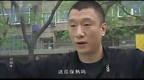 刘华强吃瓜换脸视频,科技与娱乐的跨界融合