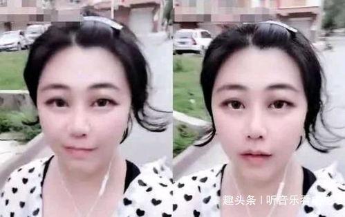 大殿下的姐姐吃瓜视频