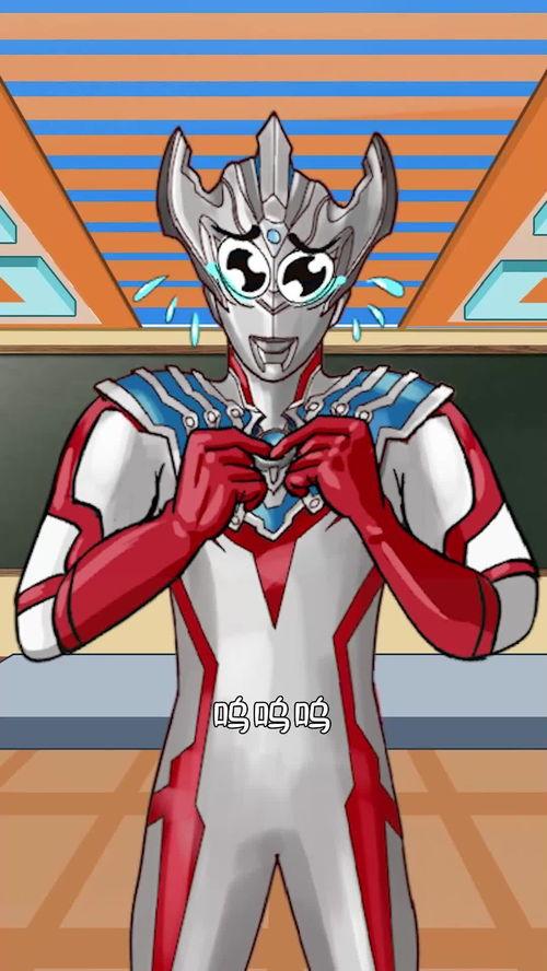 会长吃瓜最新视频,揭秘最新视频背后的热点事件