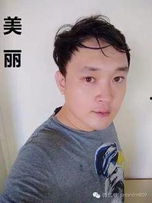 会长吃瓜最新视频,揭秘最新视频背后的热点事件