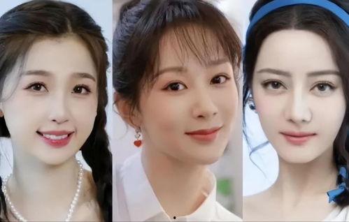 内娱吃瓜夫妇是谁啊视频,视频曝光背后的甜蜜故事