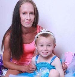 英国吃瓜双胞胎视频大全,趣味横生的欢乐瞬间大盘点