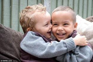 英国吃瓜双胞胎视频大全,趣味横生的欢乐瞬间大盘点