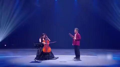 多人合唱吃瓜视频大全