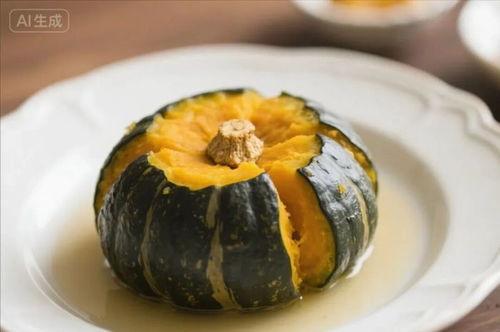 吃贝贝瓜有好处吗视频,吃它对你的健康有何好处？