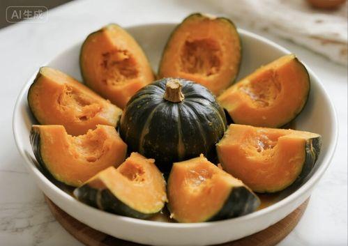 吃贝贝瓜有好处吗视频,吃它对你的健康有何好处？