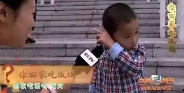 采访吃瓜博主视频大全,视频大全背后的娱乐真相