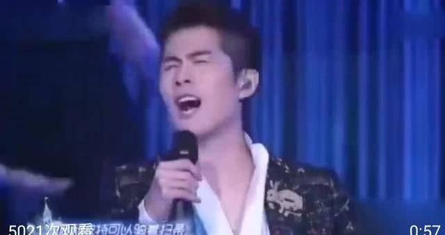 吃瓜陈学冬视频,揭秘娱乐圈幕后故事