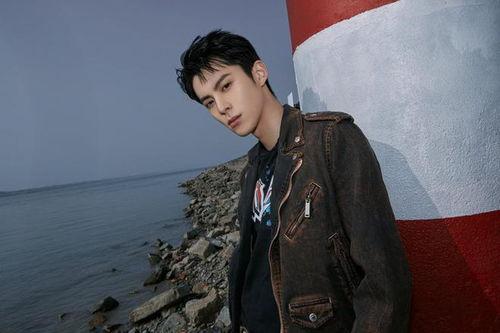 王鹤棣在线吃瓜视频下载,揭秘娱乐圈幕后故事