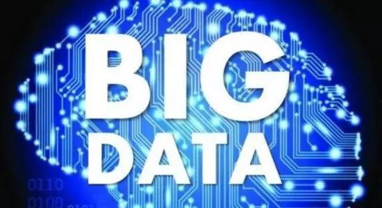 大数据给我推吃瓜视频,热门吃瓜视频背后的热门话题与观众喜好