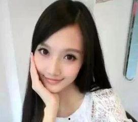 老嫂子吃瓜博主视频下载