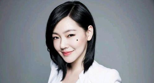 老嫂子吃瓜博主视频下载