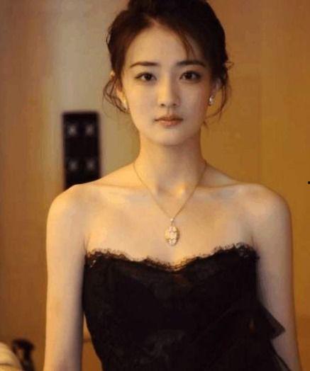 徐璐吃瓜吃东西视频,吃瓜视频中的美味之旅