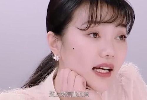 徐璐吃瓜吃东西视频,吃瓜视频中的美味之旅