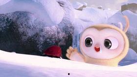 吃瓜引发的搞笑视频,一场吃瓜引发的欢乐盛宴