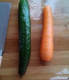 玉碎瓜好吃吗怎么吃视频,视频教你轻松享美食