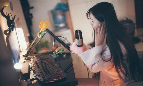 老嫂子直播吃瓜视频,揭秘娱乐圈幕后真相