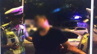 吃瓜群众醉酒视频