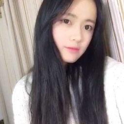 韩国女神吃瓜视频大全,盘点那些爆笑视频集锦