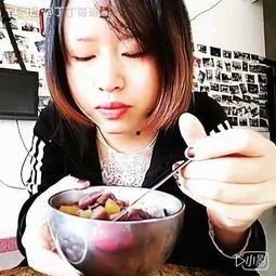 呆瓜吃蜂蜜视频在线观看,趣味吃蜂蜜视频在线观看